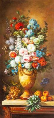 ������� ������� ��������. ����� � ����. �������