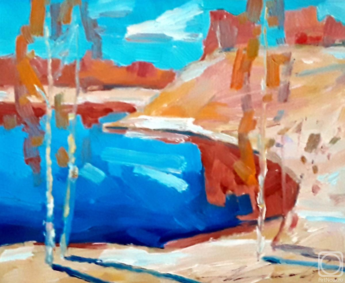 �������. ����� ���������. �������� �����