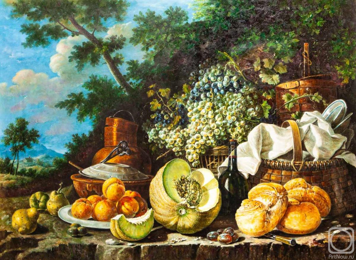 ������� ������ �� ������. ������� �������. ����� ������� ����� ��������� "�������, ����� 1772 �."