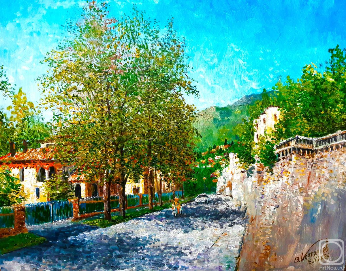 ������� ������ �� ������. ��������� ��������. ������ ������