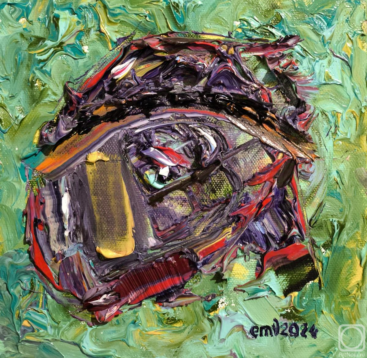 ������� ������ �� ������. ������� ����. ��������� (�� ����� "�������")