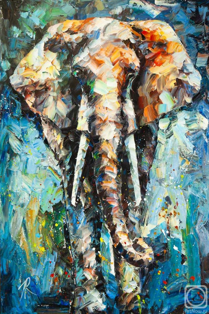 ������� ������ �� ������. �������� ����. ������ ����