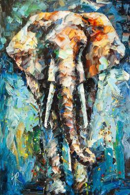 ������� ������� �����