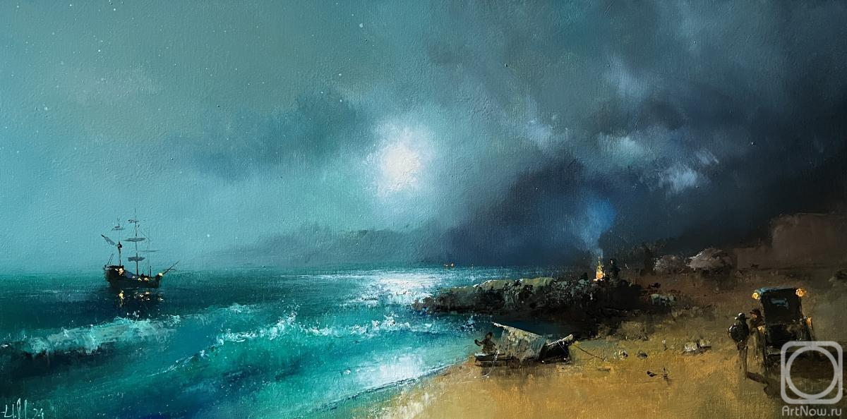 ������� ������ �� ������. �������� �����. ��������������