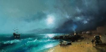 �������� ����� ����������. ��������������