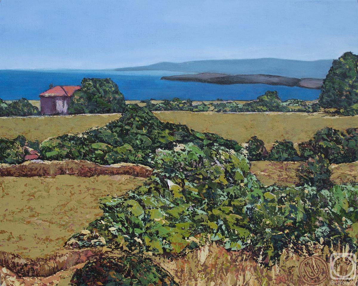 ������� ������ �� ������. ��� ������. ������ ��������� �����. 4