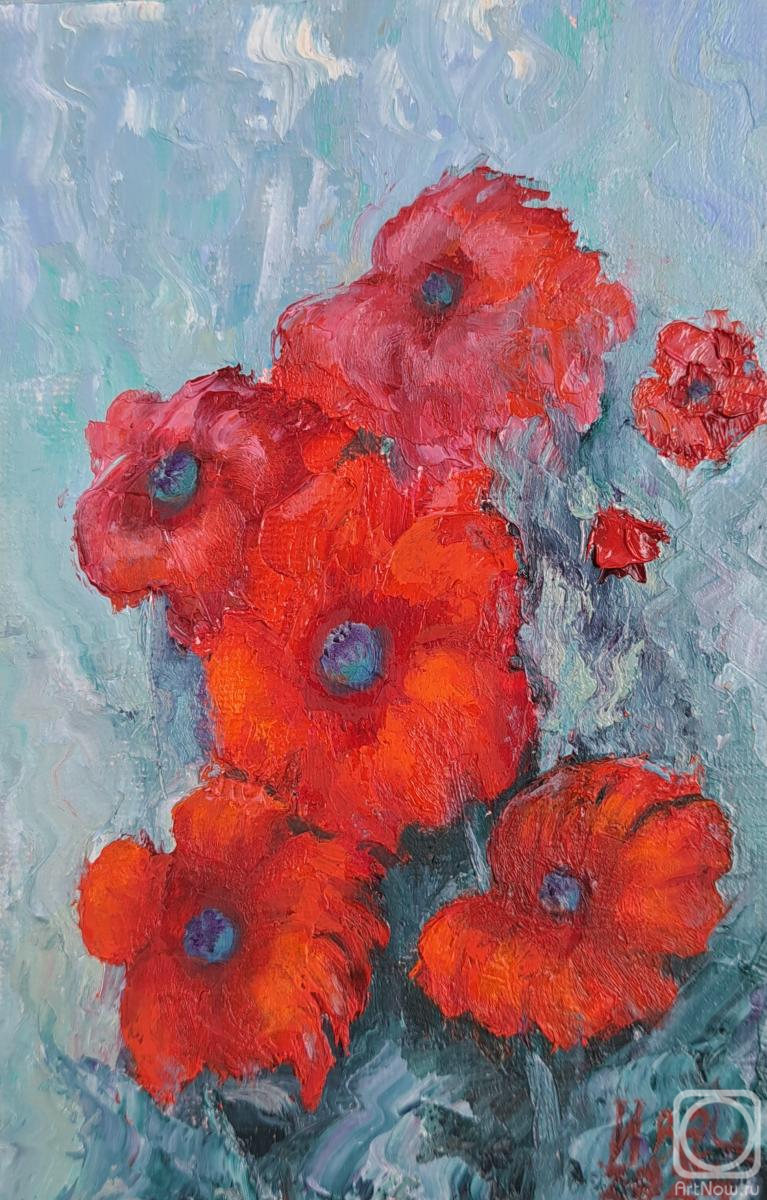 ������� ������ �� ������. ������� ��������. ����