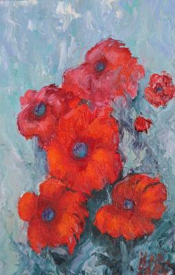 ���� (������� �����). ������� ��������