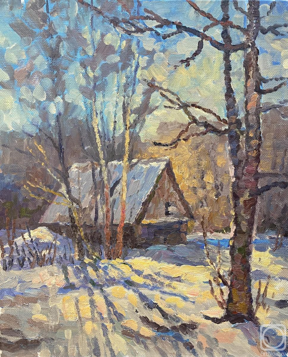 ������� ������ �� ������. �������� �����. �������� ���� ���� ������������� ���� ��. ������