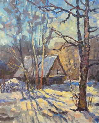 �������� ���� ���� ������������� ���� ��. ������. �������� �����