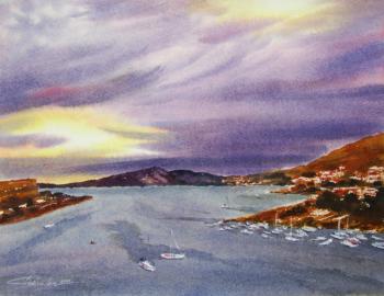 ������ � ��������. ������������ �����