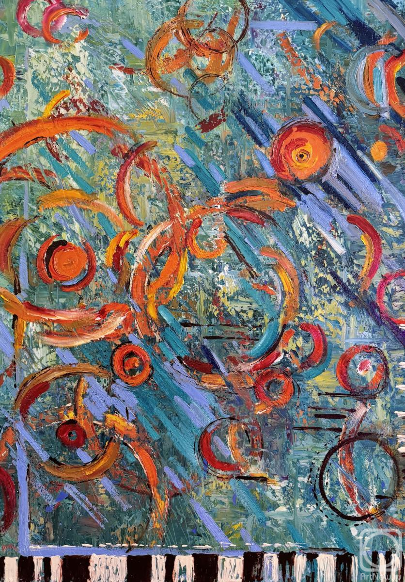 ������� ������ �� ������. �������� �����. ����� �����