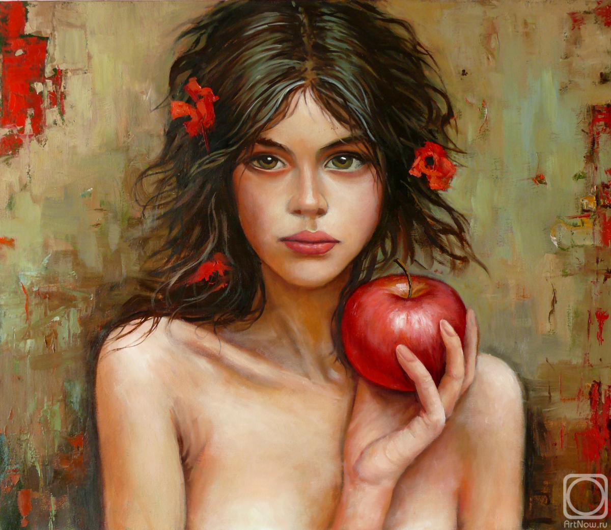 ������� ������ �� ������. ������� ���������. ���