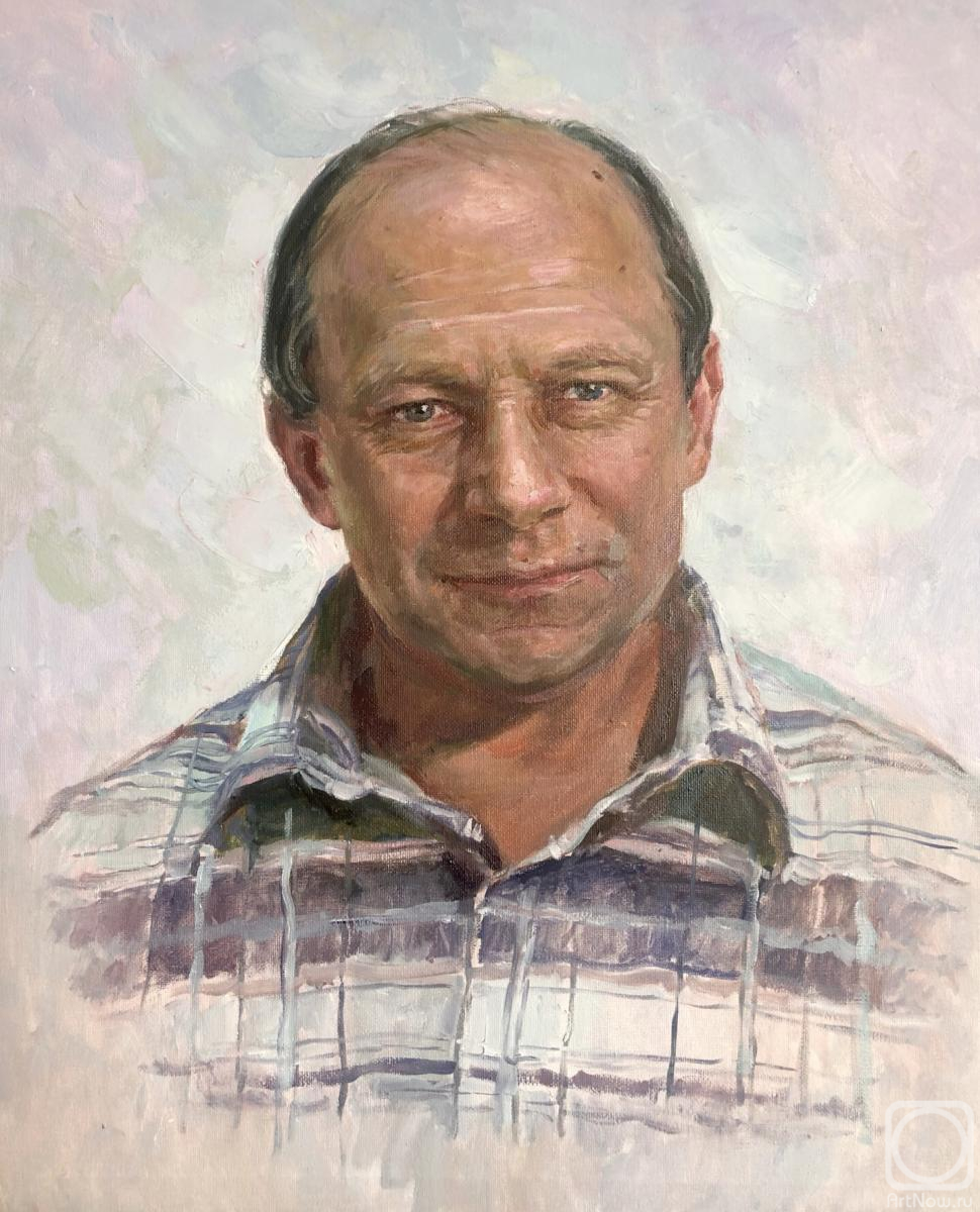 ������� ������ �� ������. ������-������� �����. ������� �������