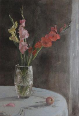 ������� ������������