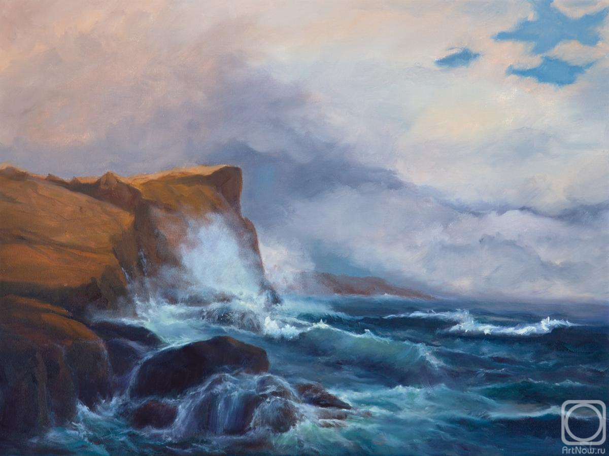 ������� ������ �� ������. �������� ��������. �� ����