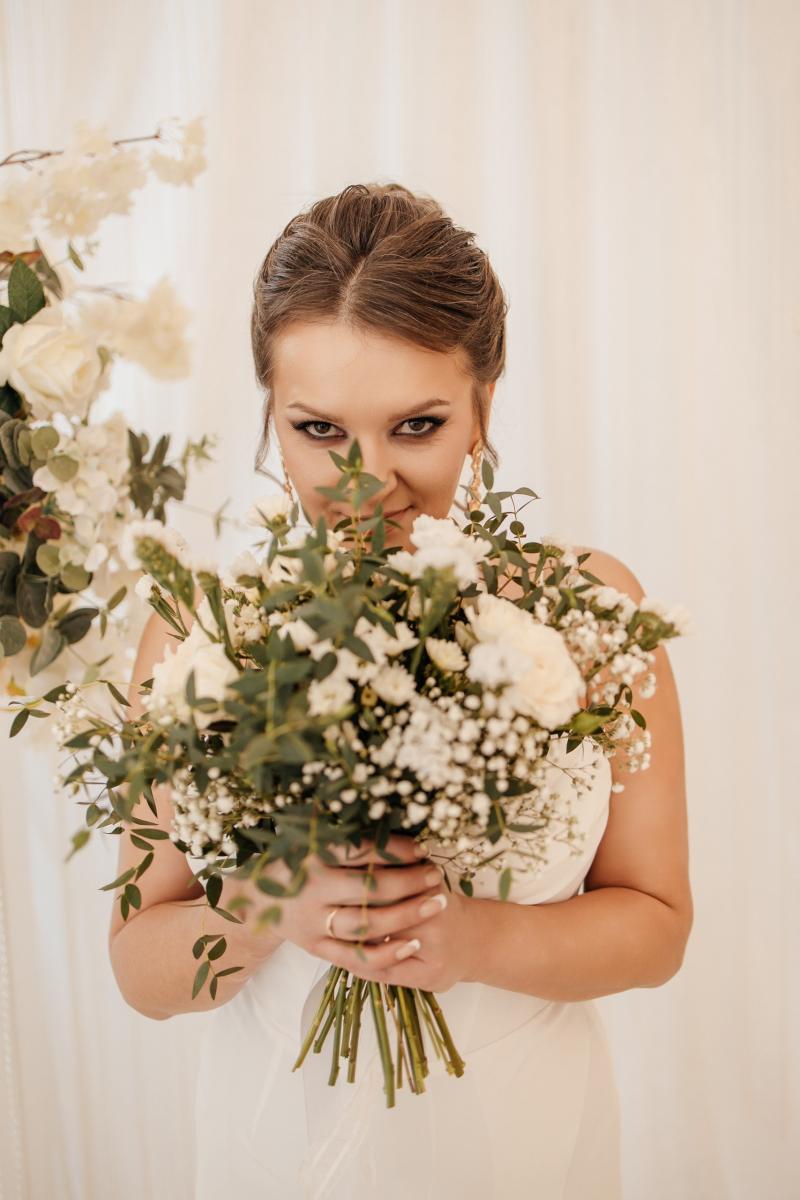 ��������� ������ ����������