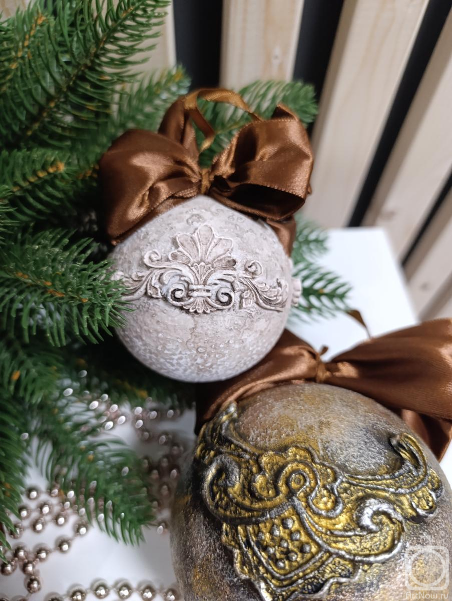 ��������� ������. ��������� ���