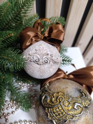 ��������� ���. ��������� ������