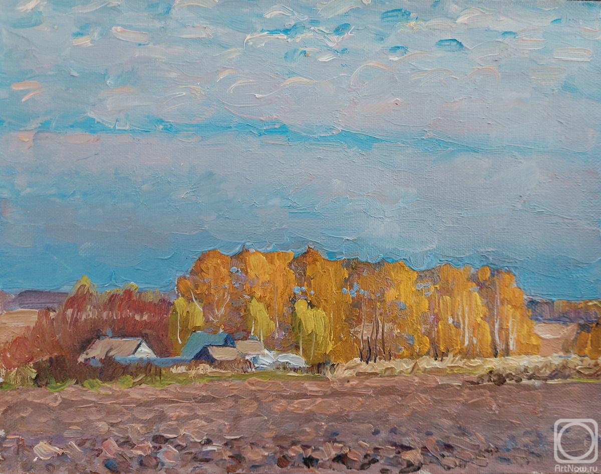 ������� ������ �� ������. ��������� ���������. ����� � �������