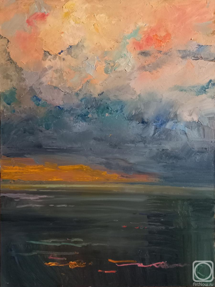 ������� ������ �� ������. ������ ��������. ������