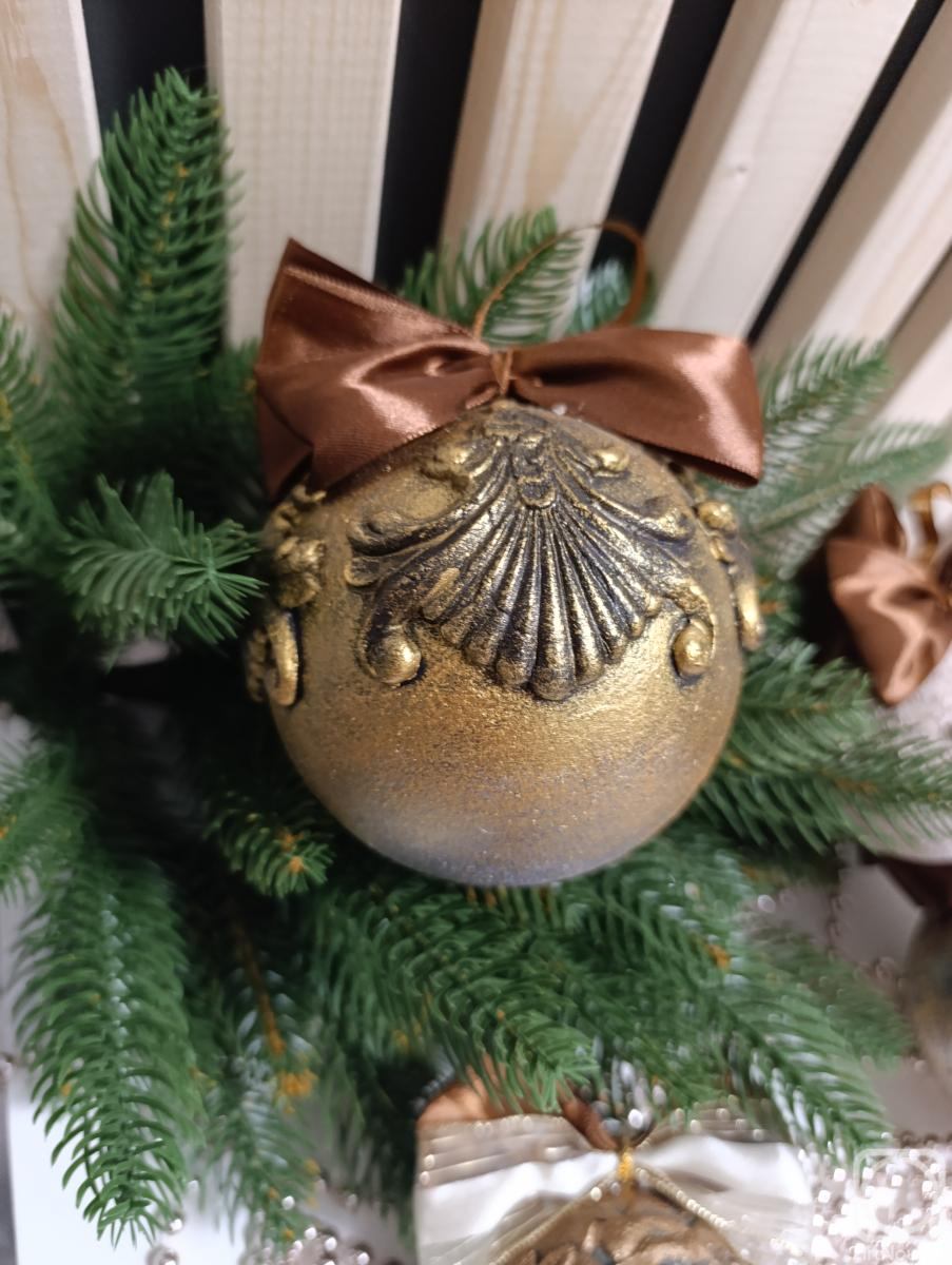 ��������� ������. ������