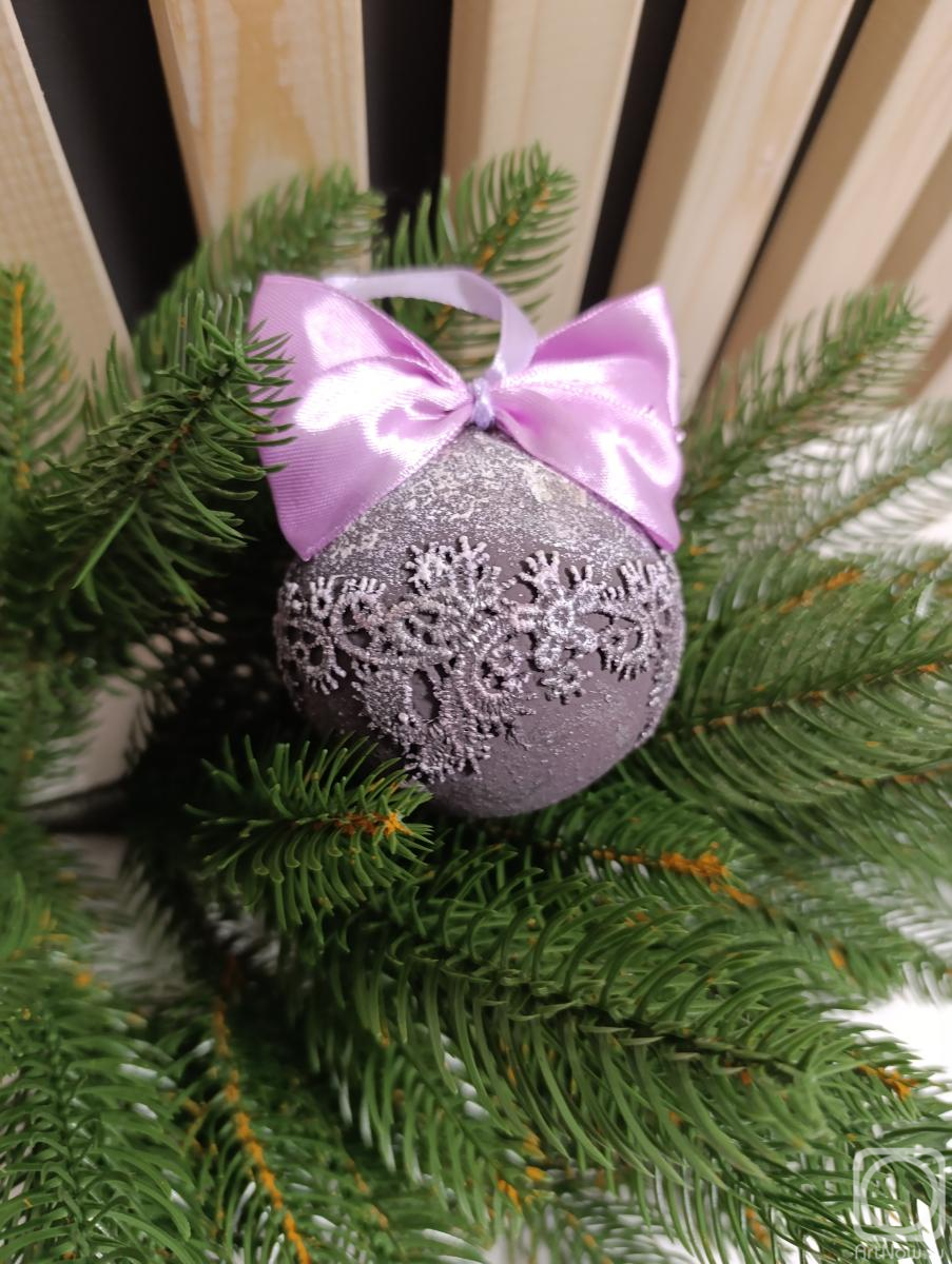 ��������� ������. ����