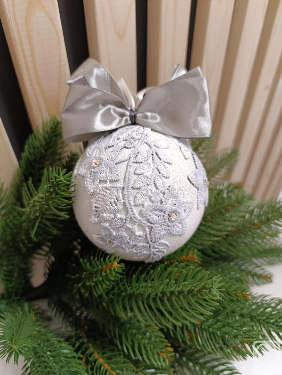 ��������� ������. ������� �����