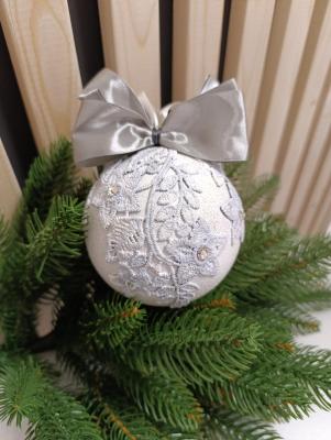 ������� �����. ��������� ������