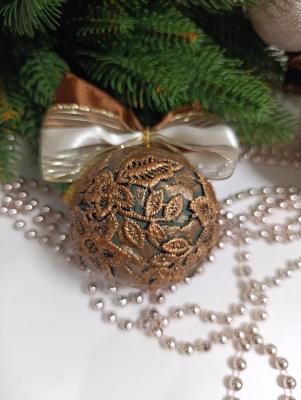 ��������� �����. ��������� ������