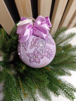 ��������� �����. ��������� ������