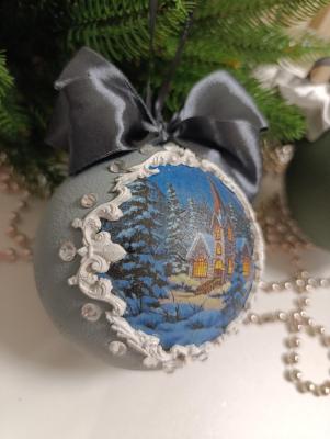 �������������� ����. ��������� ������