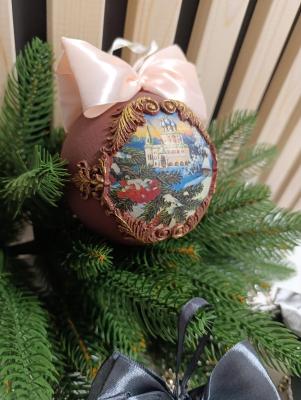 ����� ����� ����������. ��������� ������