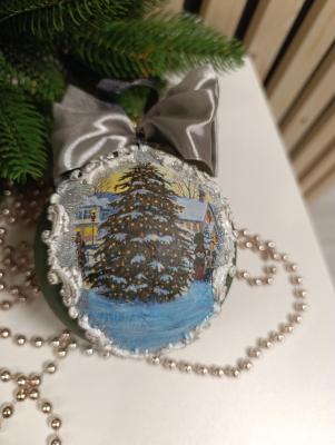 �������������� ������. ��������� ������