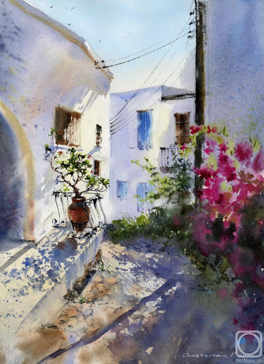 �������. ��������� �������. ����� ���� 4