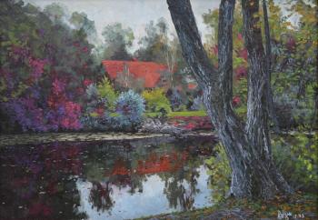 �� ��� ������ (������������). ��������� ��������