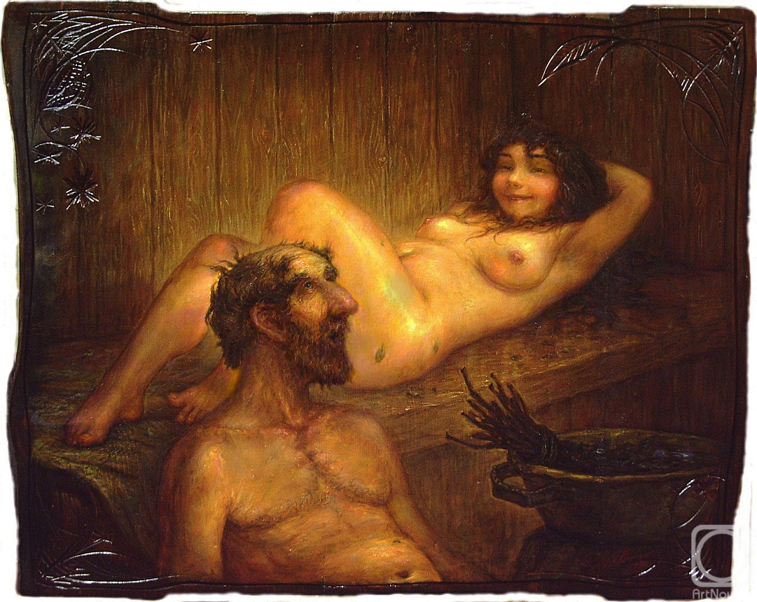 �������. ������ �����. ��,������ ����!