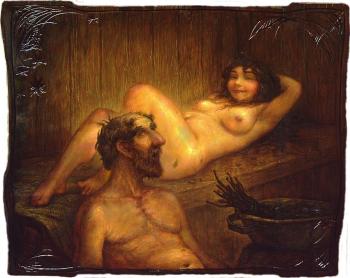 ������� ���,������ ����!�