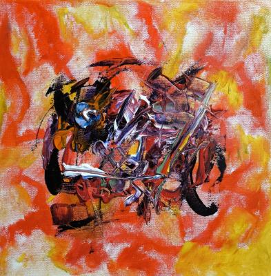 ������� ������� ��������� (�� ����� "�������")�