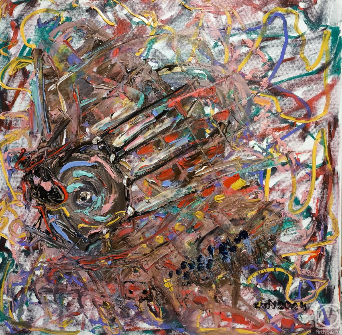 ������� ������ �� ������. ������� ����. ������ (�� ����� "�������")