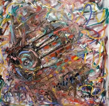 ������� ������� (�� ����� "�������")�