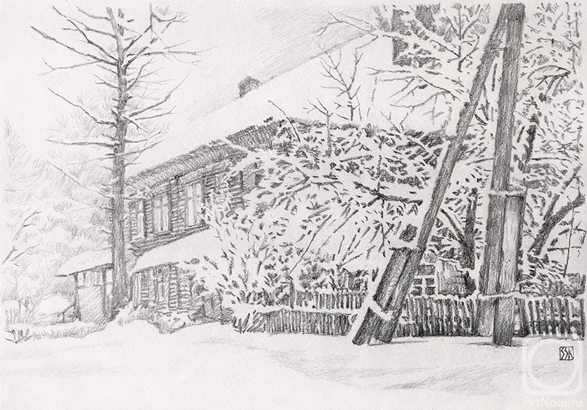 �������. ������� ������. ���� � �����������