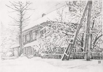 ������� ������ . ���� � �����������