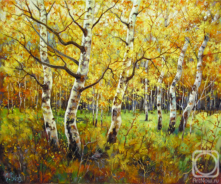 ������� ������ �� ������. ���� ������. ������� �����