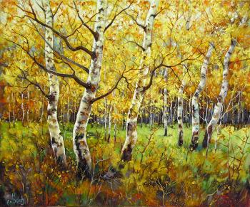 ������� �����. ���� ������