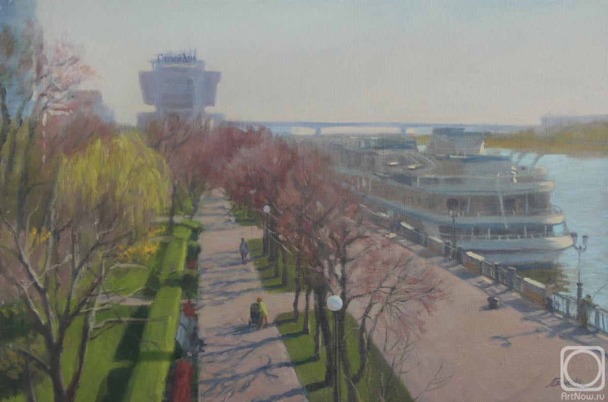 ������� ������ �� ������. ������� ������. ����� �� ����������