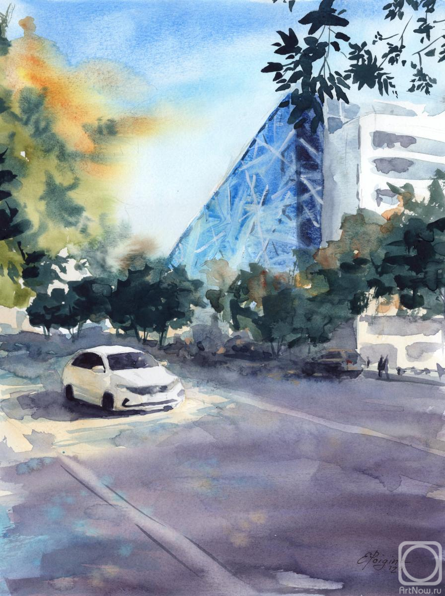 �������. ������� �����. ������������ ������. ������������