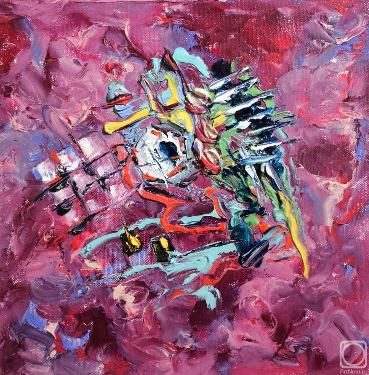 ������� ������ �� ������. ������� ����. ������� ������ ������ (�� ����� "�������")