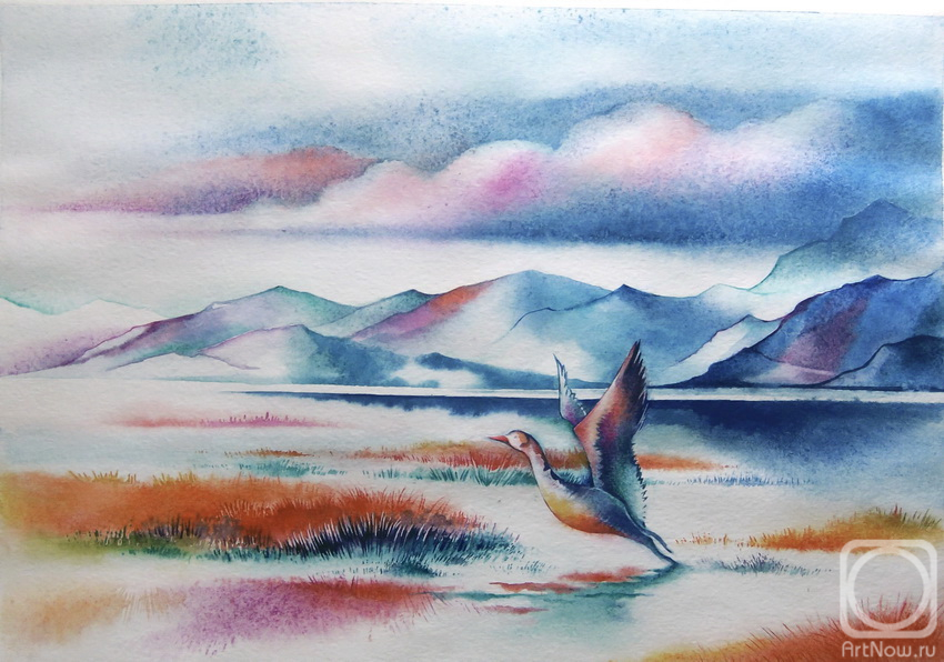 �������. �������� ��������. ���������� �����