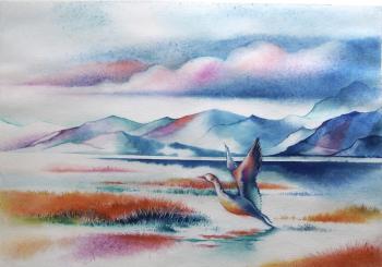 ���������� ����� (������). �������� ��������